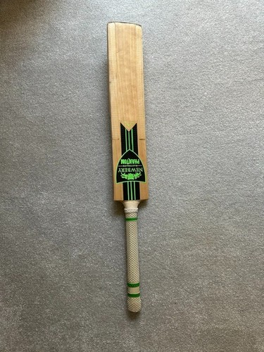 Newbery phantom english willow - newbery,