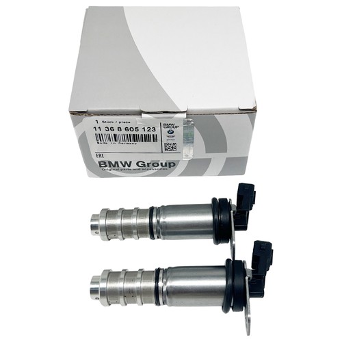 For bmw 335i 535i - 335i,