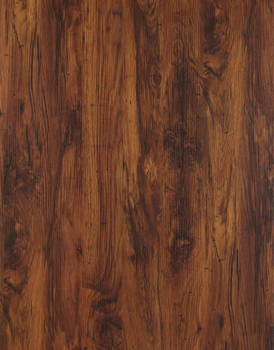 Wallpaper x15 wood - wallpaper, 59"x15.7"wood