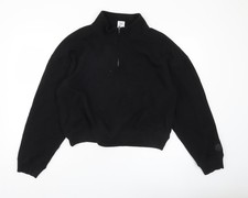 Victoria's Secret PINK Women's