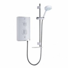 Mira Sport Electric Shower