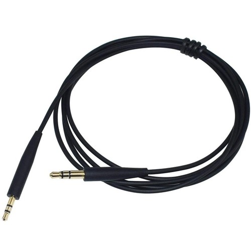 Audio cable replacement for - replacement,