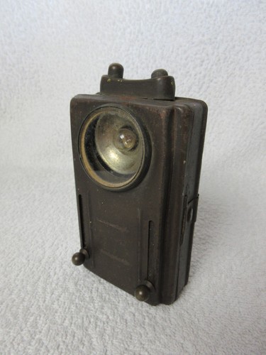 Vintage ww2 military field - vintage,