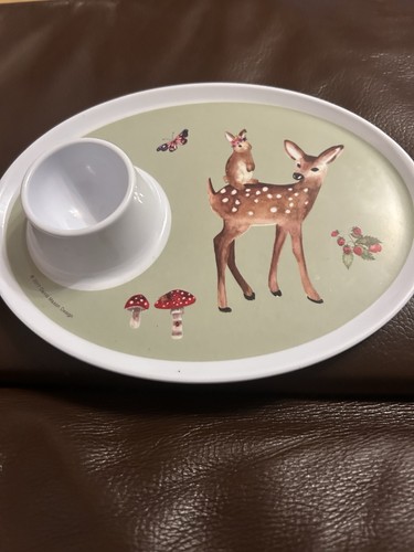 David mason design woodland - mason,