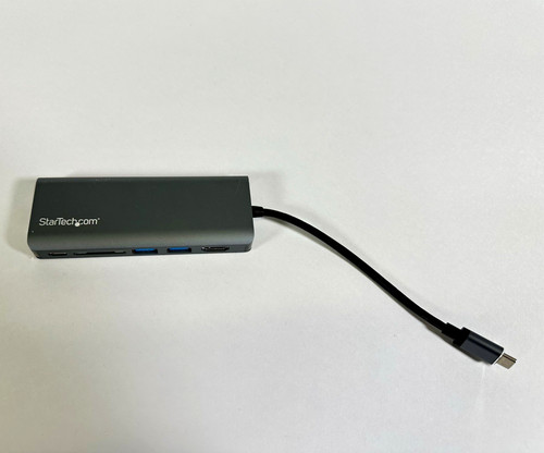 Startech com dkt30csdhpd usb - startech.com,