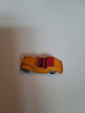 Duplo Dinky Toys Singer