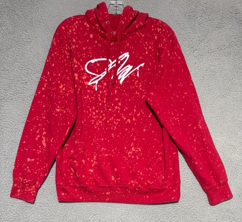 Jake paul hoodie size - paul,
