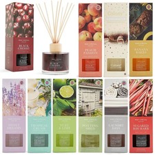 Wax lyrical fragrance reed - lyrical,