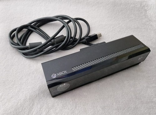 Xbox one kinect - xbox,