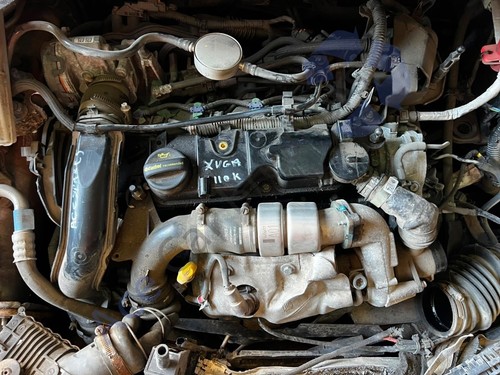 Ford transit connect mk2 19 - connect,