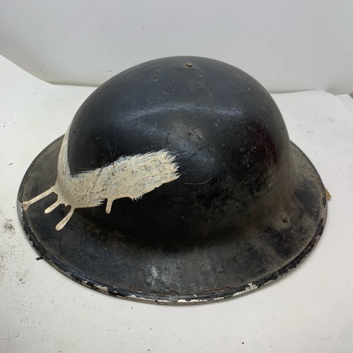 Original ww2 british home - ww2,