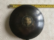 Longcase grandfather clock