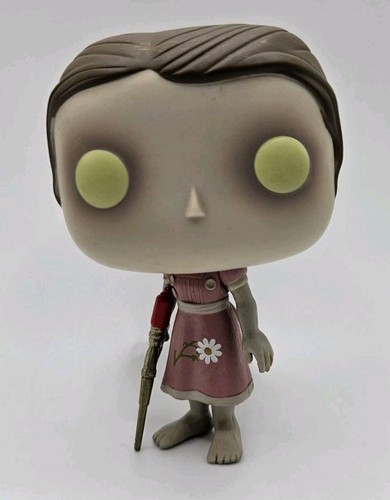Funko pop vinyl - funko,