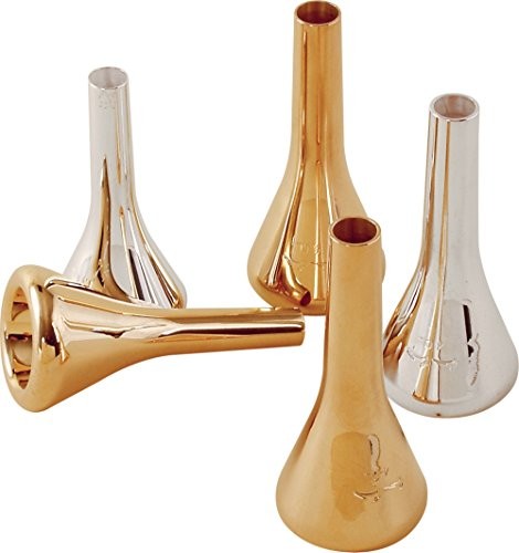 C.G.Conn corn trombone