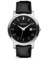 RODANIA Men Quartz Casual