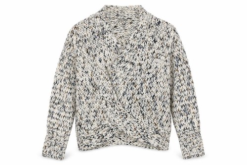 Nina murati womens - nina,