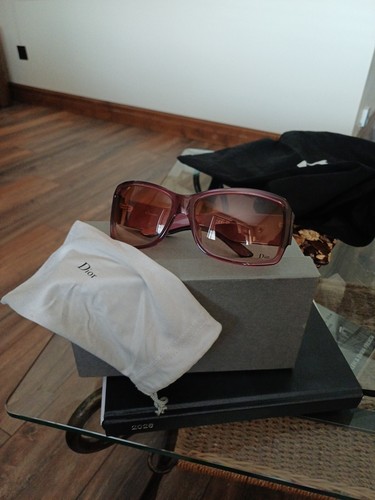 Christian dior vintage - dior,