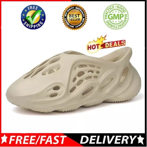 Closed toe shoes slip - uk,