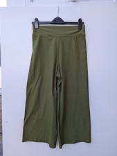 Kim & Co Deluxe Denim Knit