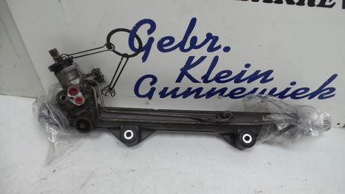 Steering rack jaguar - rack, (x350)