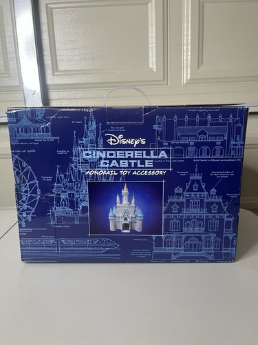 Vintage walt disney world - walt,
