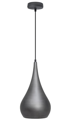 Retro style metal ceiling - metal,