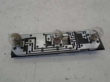 MINI COOPER R50 REAR/TAIL BULB HOLDER 89023373 2001-2005