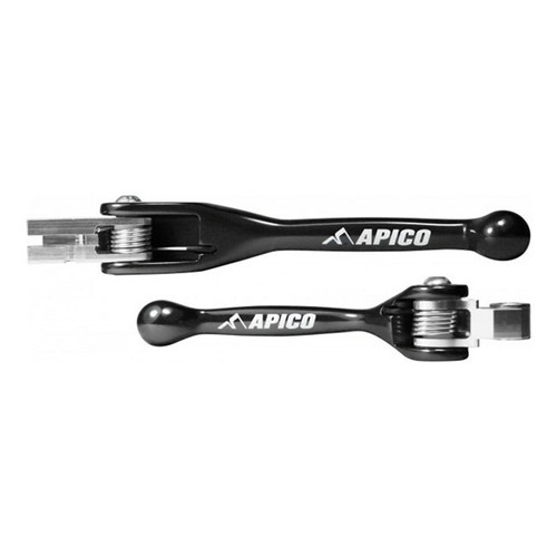 Apico flexi trials bike - flexi,