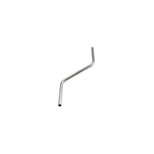 Blake aluminium cranked - a1, uk