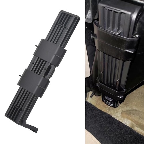 Pollen cabin filter - filter, cover
