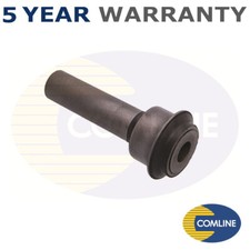 Comline Front Subframe Bush