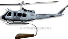 Bell UH-1H Iroquois Dominican