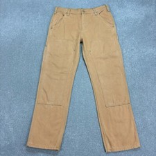 Carhartt Trousers Adult 32x30