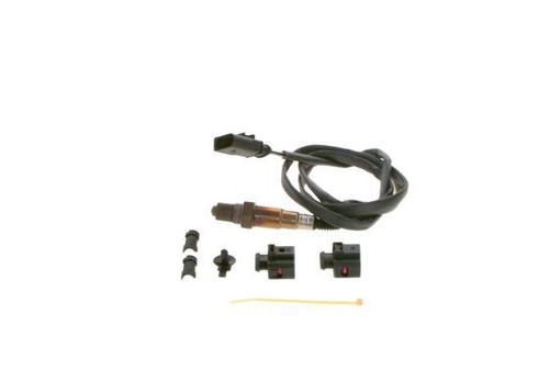 Lambda sensor bosch - 0, 006