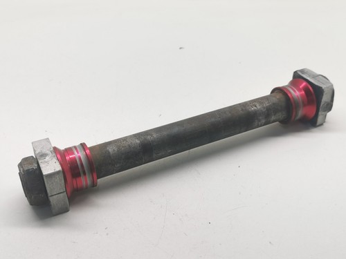 Honda crf 450 - crf, 250