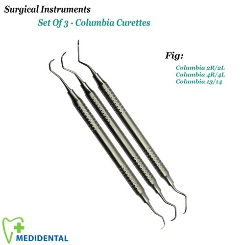 Dental hygienist periodontal - hygienist,