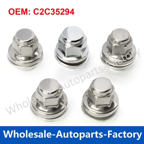 5pcs set for - 5pcs/set, c2c35294jaguar