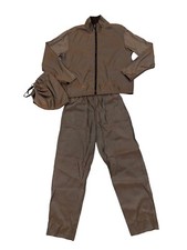 VTG Mycra Pac Tour Reversible