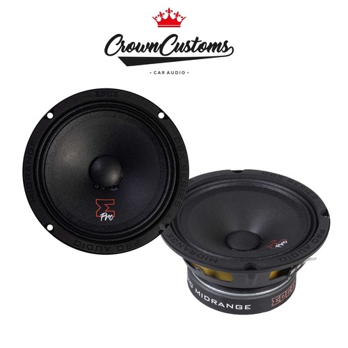 Edge 300w pro audio - edge, 6.5"