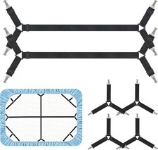 NEW Suspender Straps