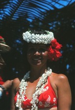100 Vintage Hawaii Hawaiian