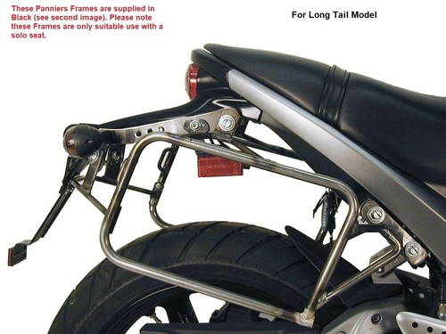Buell lightning xb9 - xb9, /