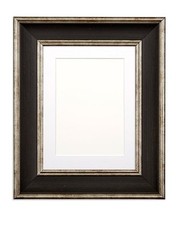 Shabby Chic Picture Frame, SC
