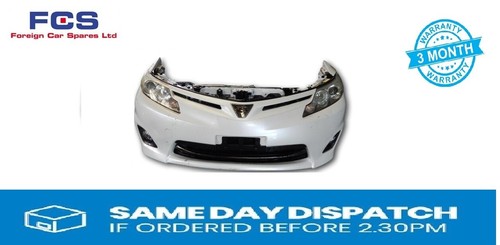 Genuine 2009 2012 toyota - 2009-2012,