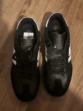 Lonsdale men's Trainers Size
