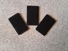 Raob jewel holder - raob,