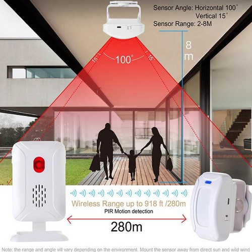 5in1 shop wireless - 5in1, magnetic