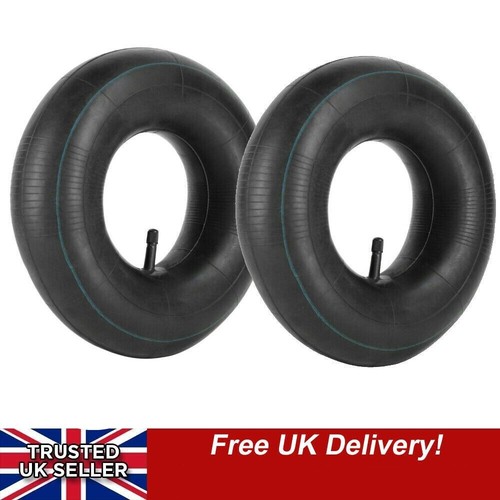 Two 26x12 inner tube - inner,