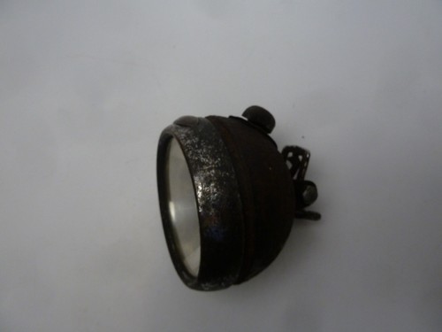 Antique sturmey archer bicycle - sturmey,