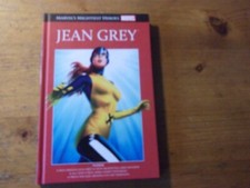 MARVEL'S MIGHTIEST HEROES -